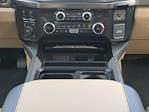 New 2026 Ford F-250 Lariat Crew Cab 4WD Pickup for sale #TEC10298 - photo 6