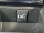 New 2026 Ford F-250 Lariat Crew Cab 4WD Pickup for sale #TEC10298 - photo 11