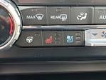 New 2026 Ford F-250 Lariat Crew Cab 4WD Pickup for sale #TEC10298 - photo 12