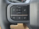 New 2026 Ford F-250 Lariat Crew Cab 4WD Pickup for sale #TEC10298 - photo 16