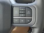 New 2026 Ford F-250 Lariat Crew Cab 4WD Pickup for sale #TEC10298 - photo 18