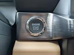 New 2026 Ford F-250 Lariat Crew Cab 4WD Pickup for sale #TEC10298 - photo 22