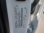 New 2026 Ford F-250 Lariat Crew Cab 4WD Pickup for sale #TEC10298 - photo 24