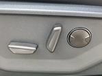 New 2026 Ford F-250 Lariat Crew Cab 4WD Pickup for sale #TEC10298 - photo 26