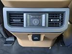 New 2026 Ford F-250 Lariat Crew Cab 4WD Pickup for sale #TEC10298 - photo 28