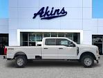 New 2026 Ford F-250 XL Crew Cab 4WD Pickup for sale #TEC10310 - photo 3