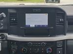 New 2026 Ford F-250 XL Crew Cab 4WD Pickup for sale #TEC10310 - photo 4
