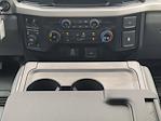 New 2026 Ford F-250 XL Crew Cab 4WD Pickup for sale #TEC10310 - photo 6