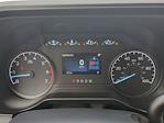 New 2026 Ford F-250 XL Crew Cab 4WD Pickup for sale #TEC10310 - photo 18