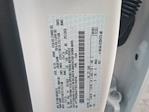 New 2026 Ford F-250 XL Crew Cab 4WD Pickup for sale #TEC10310 - photo 20