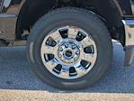 New 2026 Ford F-350 Lariat Crew Cab 4WD SRW Pickup for sale #TEC10331 - photo 4