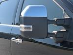 New 2026 Ford F-350 Lariat Crew Cab 4WD SRW Pickup for sale #TEC10331 - photo 6