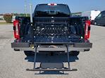 New 2026 Ford F-350 Lariat Crew Cab 4WD SRW Pickup for sale #TEC10331 - photo 8