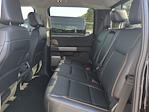 New 2026 Ford F-350 Lariat Crew Cab 4WD SRW Pickup for sale #TEC10331 - photo 10
