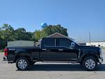 New 2026 Ford F-350 Lariat Crew Cab 4WD SRW Pickup for sale #TEC10331 - photo 5
