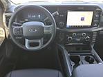 New 2026 Ford F-350 Lariat Crew Cab 4WD SRW Pickup for sale #TEC10331 - photo 12
