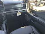 New 2026 Ford F-350 Lariat Crew Cab 4WD SRW Pickup for sale #TEC10331 - photo 14