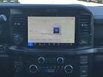 New 2026 Ford F-350 Lariat Crew Cab 4WD SRW Pickup for sale #TEC10331 - photo 16