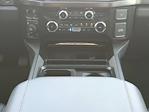 New 2026 Ford F-350 Lariat Crew Cab 4WD SRW Pickup for sale #TEC10331 - photo 17