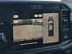 New 2026 Ford F-350 Lariat Crew Cab 4WD SRW Pickup for sale #TEC10331 - photo 18