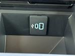 New 2026 Ford F-350 Lariat Crew Cab 4WD SRW Pickup for sale #TEC10331 - photo 20