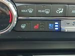 New 2026 Ford F-350 Lariat Crew Cab 4WD SRW Pickup for sale #TEC10331 - photo 21