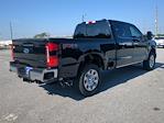 New 2026 Ford F-350 Lariat Crew Cab 4WD SRW Pickup for sale #TEC10331 - photo 7