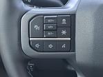 New 2026 Ford F-350 Lariat Crew Cab 4WD SRW Pickup for sale #TEC10331 - photo 23