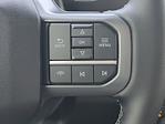 New 2026 Ford F-350 Lariat Crew Cab 4WD SRW Pickup for sale #TEC10331 - photo 24