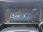 New 2026 Ford F-350 Lariat Crew Cab 4WD SRW Pickup for sale #TEC10331 - photo 25