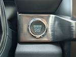 New 2026 Ford F-350 Lariat Crew Cab 4WD SRW Pickup for sale #TEC10331 - photo 26