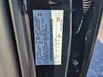 New 2026 Ford F-350 Lariat Crew Cab 4WD SRW Pickup for sale #TEC10331 - photo 27