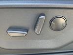 New 2026 Ford F-350 Lariat Crew Cab 4WD SRW Pickup for sale #TEC10331 - photo 28