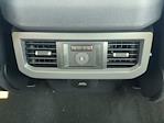 New 2026 Ford F-350 Lariat Crew Cab 4WD SRW Pickup for sale #TEC10331 - photo 29