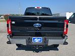 New 2026 Ford F-350 Lariat Crew Cab 4WD SRW Pickup for sale #TEC10331 - photo 9