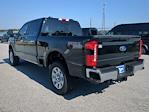 New 2026 Ford F-350 Lariat Crew Cab 4WD SRW Pickup for sale #TEC10331 - photo 2