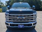 New 2026 Ford F-350 Lariat Crew Cab 4WD SRW Pickup for sale #TEC10331 - photo 13