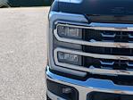 New 2026 Ford F-350 Lariat Crew Cab 4WD SRW Pickup for sale #TEC10331 - photo 15