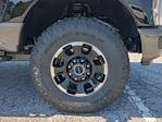 New 2026 Ford F-250 Platinum Crew Cab 4WD Pickup for sale #TEC10346 - photo 4