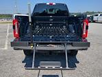 New 2026 Ford F-250 Platinum Crew Cab 4WD Pickup for sale #TEC10346 - photo 8