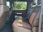 New 2026 Ford F-250 Platinum Crew Cab 4WD Pickup for sale #TEC10346 - photo 10