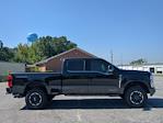 New 2026 Ford F-250 Platinum Crew Cab 4WD Pickup for sale #TEC10346 - photo 5