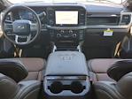New 2026 Ford F-250 Platinum Crew Cab 4WD Pickup for sale #TEC10346 - photo 11