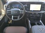 New 2026 Ford F-250 Platinum Crew Cab 4WD Pickup for sale #TEC10346 - photo 12