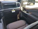 New 2026 Ford F-250 Platinum Crew Cab 4WD Pickup for sale #TEC10346 - photo 14