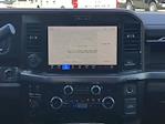New 2026 Ford F-250 Platinum Crew Cab 4WD Pickup for sale #TEC10346 - photo 16