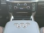 New 2026 Ford F-250 Platinum Crew Cab 4WD Pickup for sale #TEC10346 - photo 17