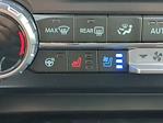 New 2026 Ford F-250 Platinum Crew Cab 4WD Pickup for sale #TEC10346 - photo 22
