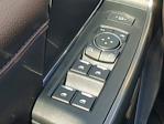 New 2026 Ford F-250 Platinum Crew Cab 4WD Pickup for sale #TEC10346 - photo 23