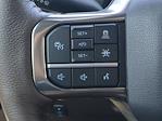 New 2026 Ford F-250 Platinum Crew Cab 4WD Pickup for sale #TEC10346 - photo 24